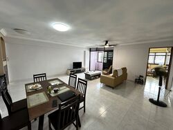 Blk 325A Anchorvale Grove (Sengkang), HDB 5 Rooms #537787771